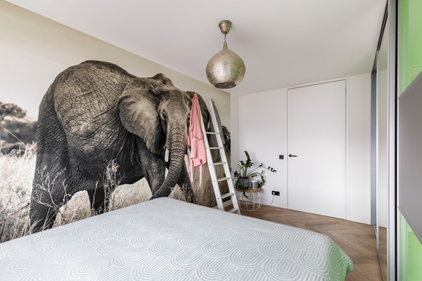 Librijesteeg 327_39.jpg